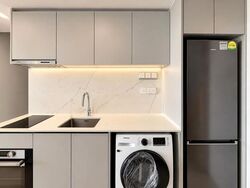 Grand Dunman (D15), Apartment #616801391